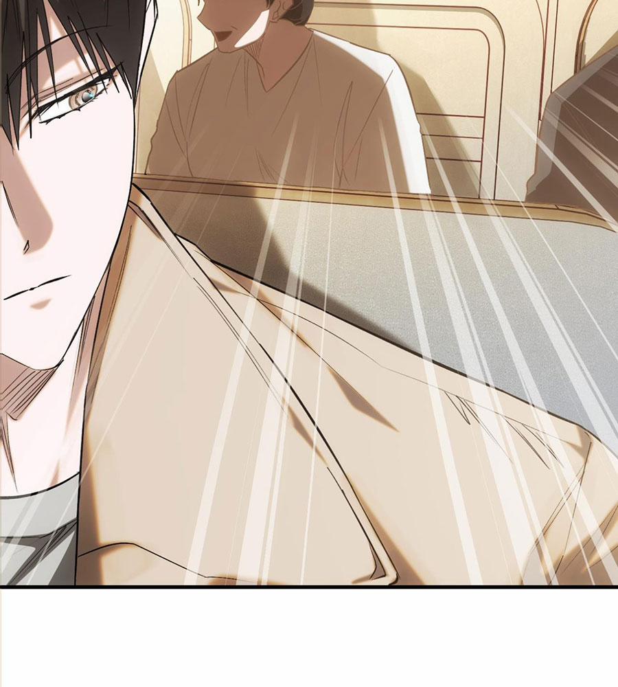 Thiêu Đốt Sâu Thẳm 12 trang 8