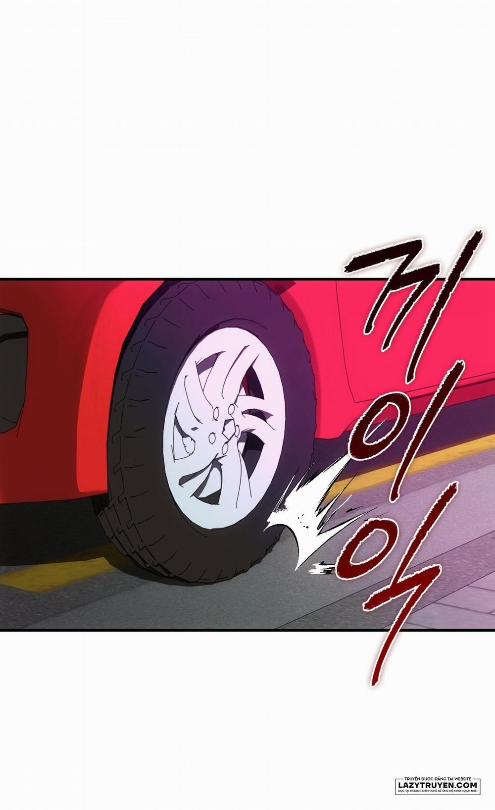 Thiêu Đốt Sâu Thẳm 13 trang 14