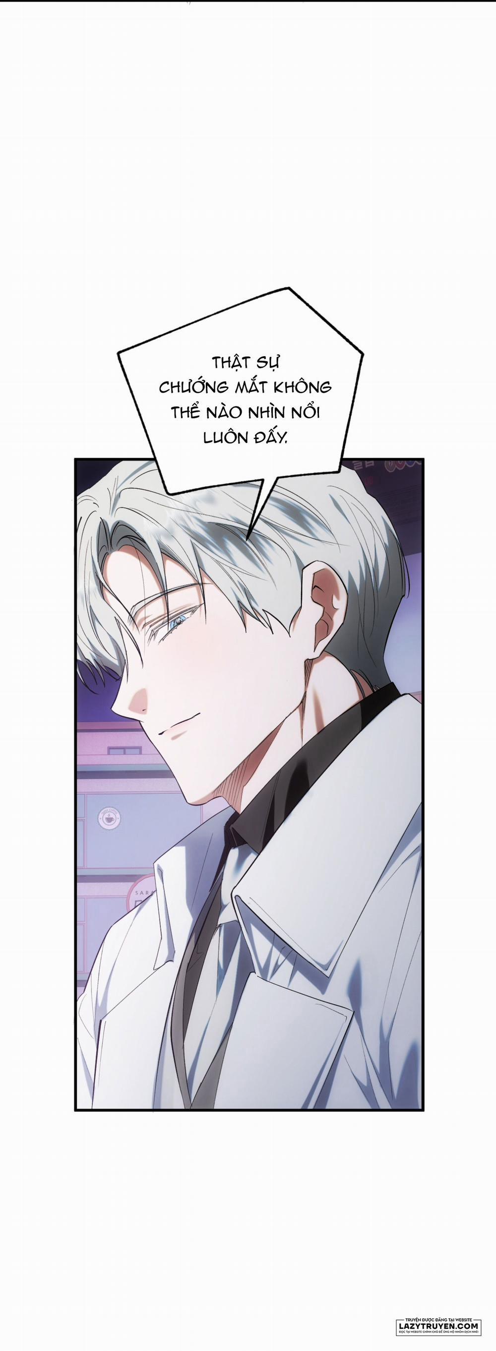Thiêu Đốt Sâu Thẳm 13 trang 18