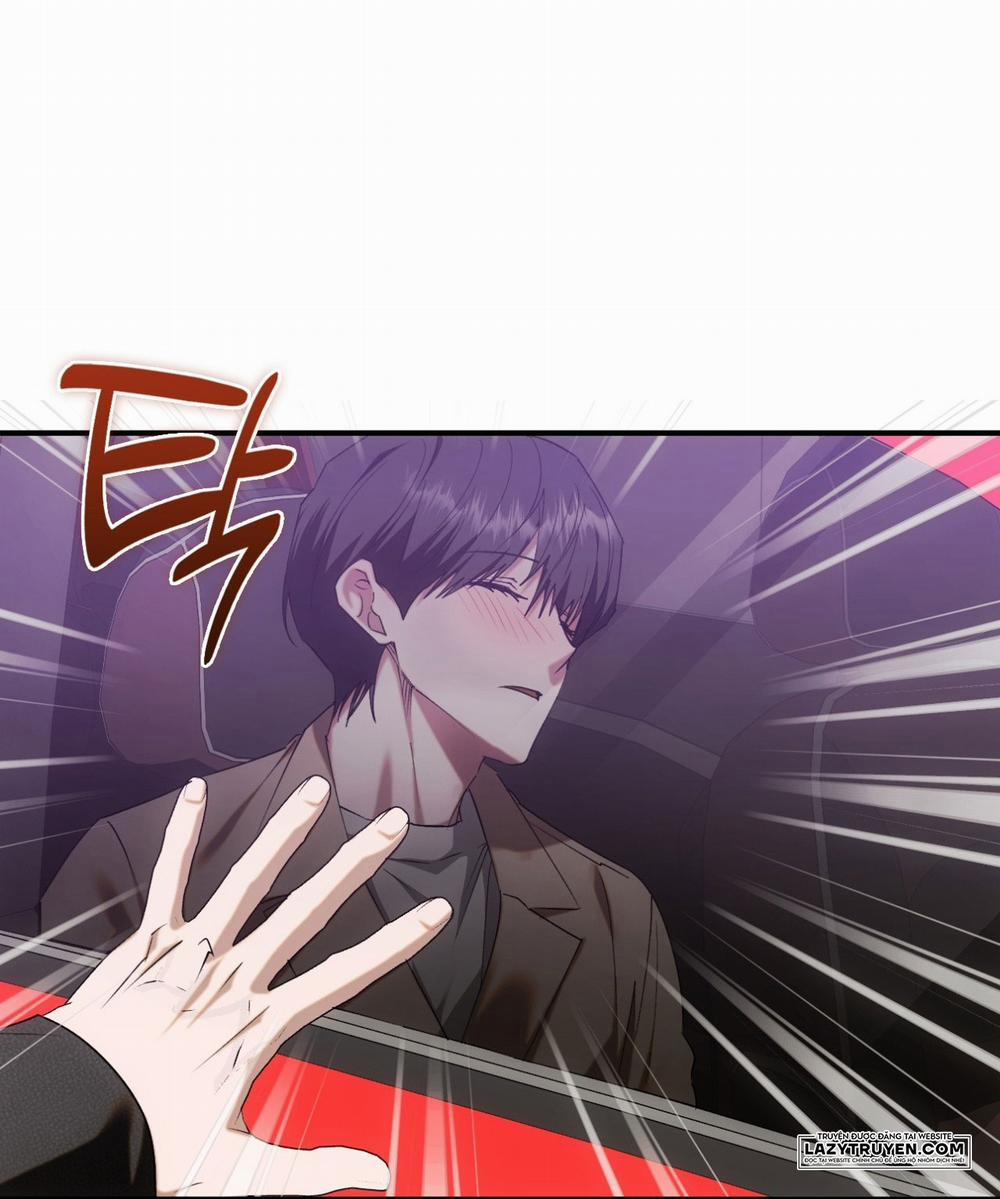 Thiêu Đốt Sâu Thẳm 13 trang 25