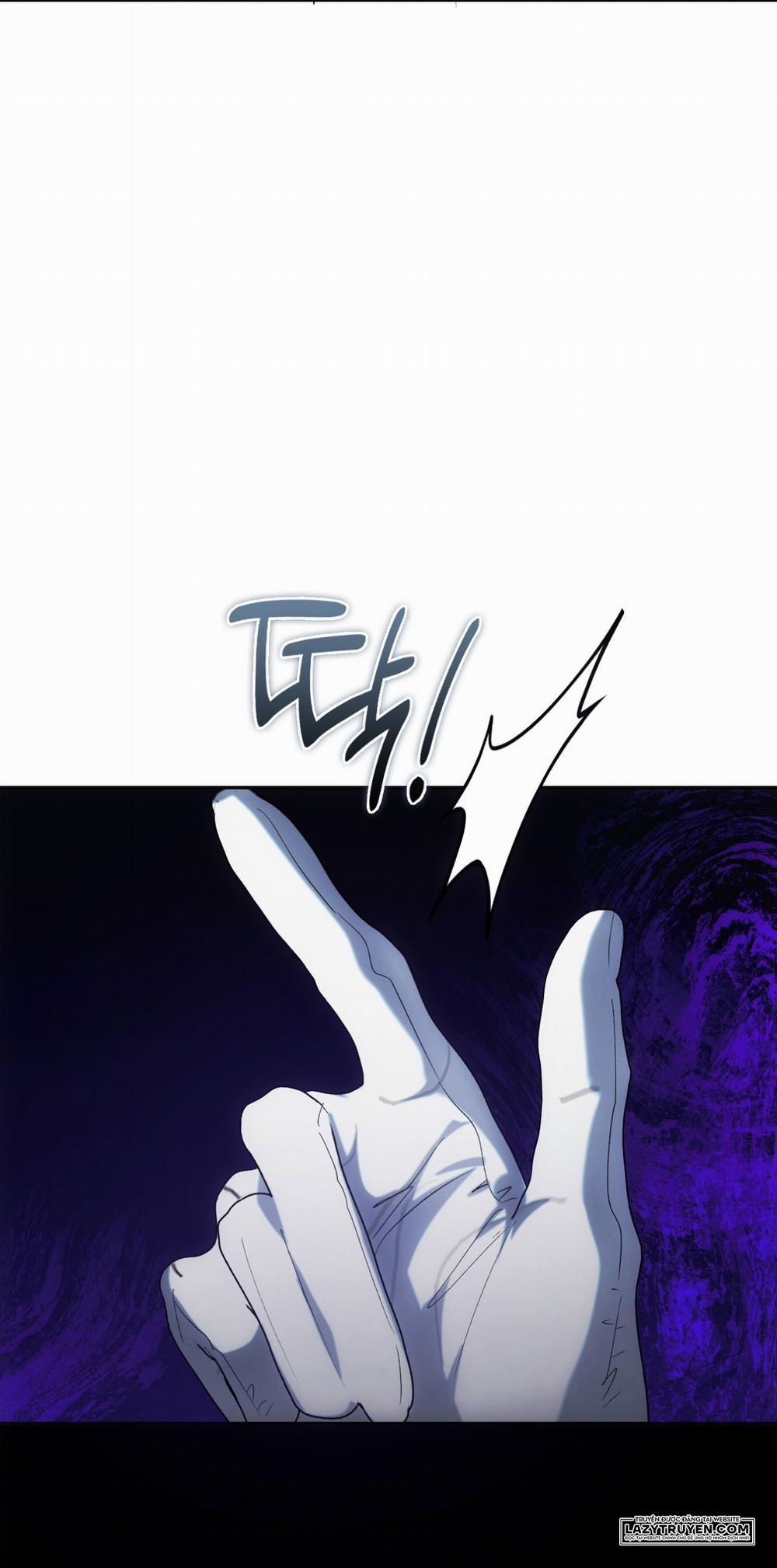 Thiêu Đốt Sâu Thẳm 13 trang 27