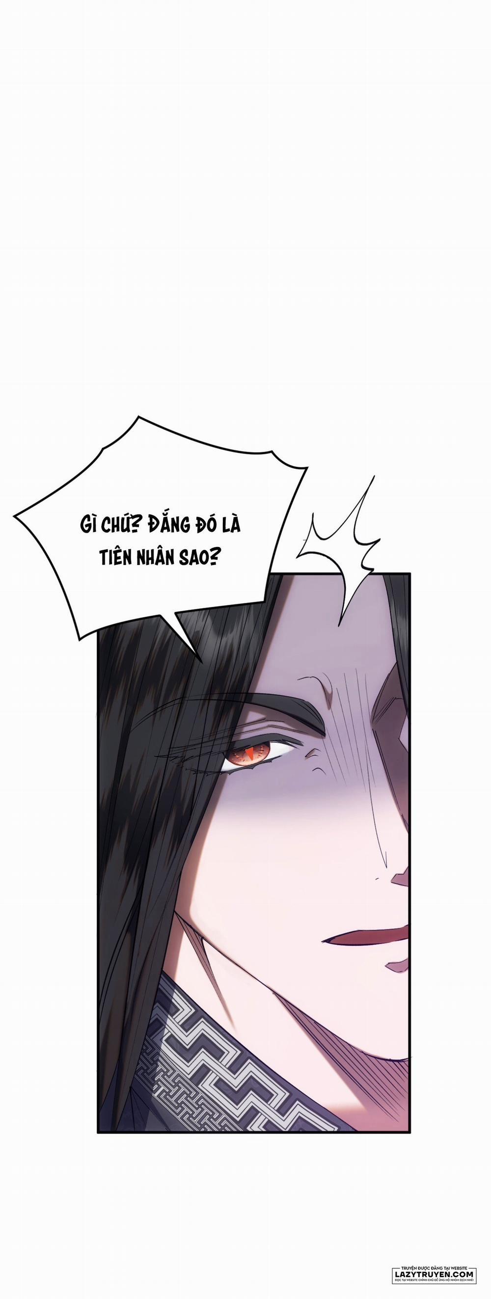 Thiêu Đốt Sâu Thẳm 13 trang 35