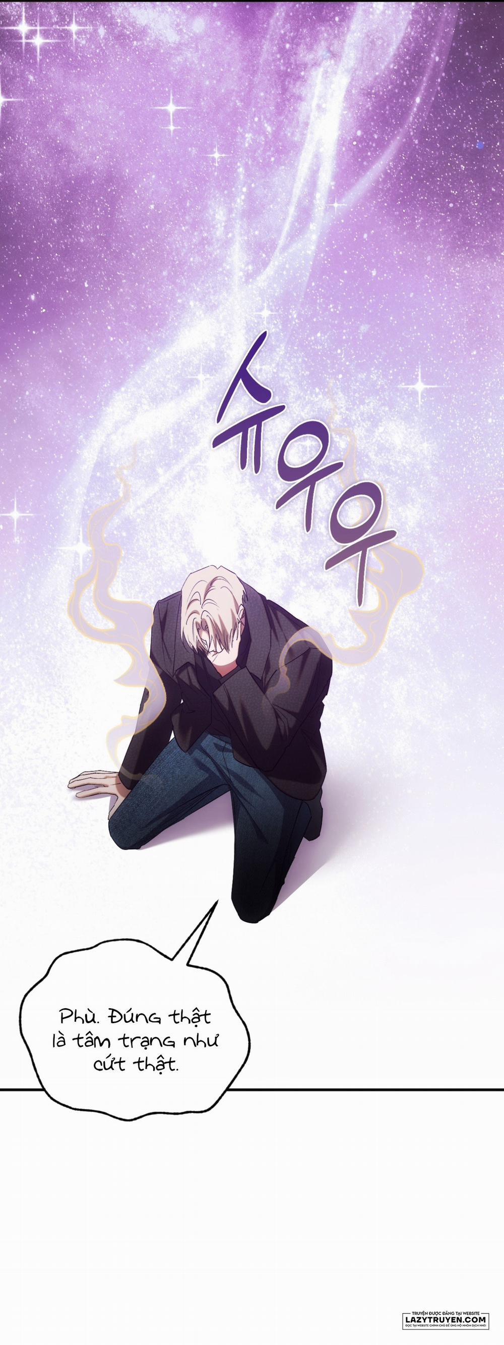 Thiêu Đốt Sâu Thẳm 13 trang 37