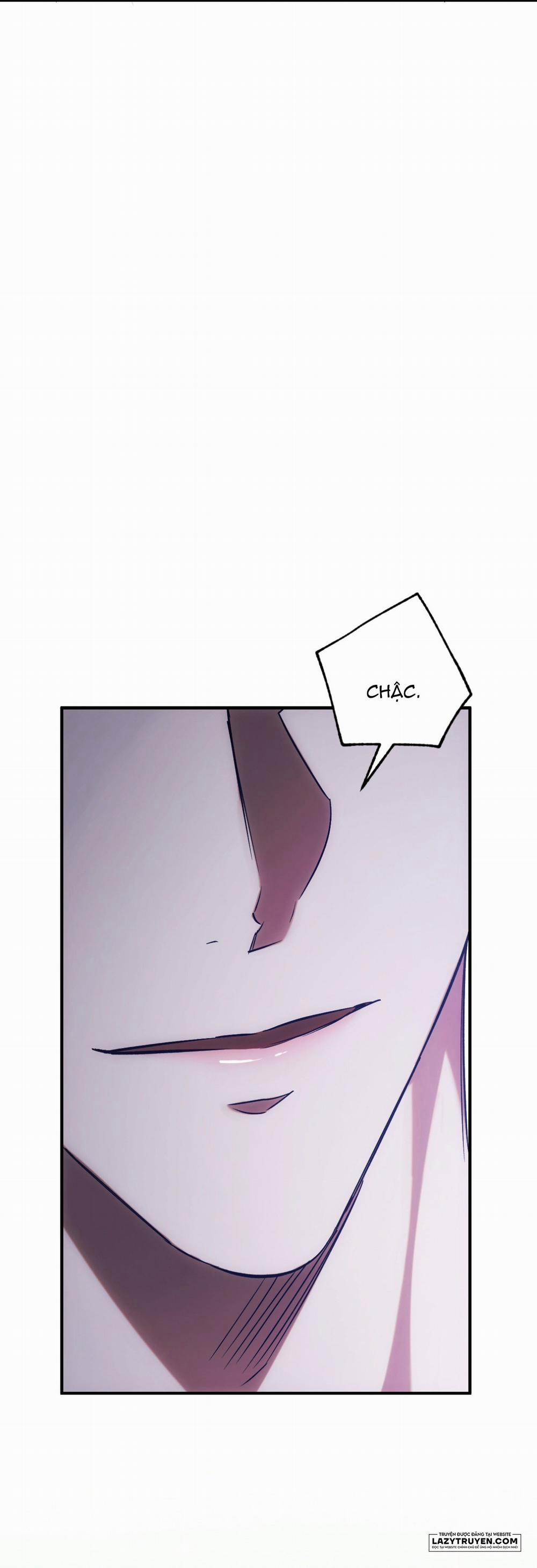 Thiêu Đốt Sâu Thẳm 13 trang 44