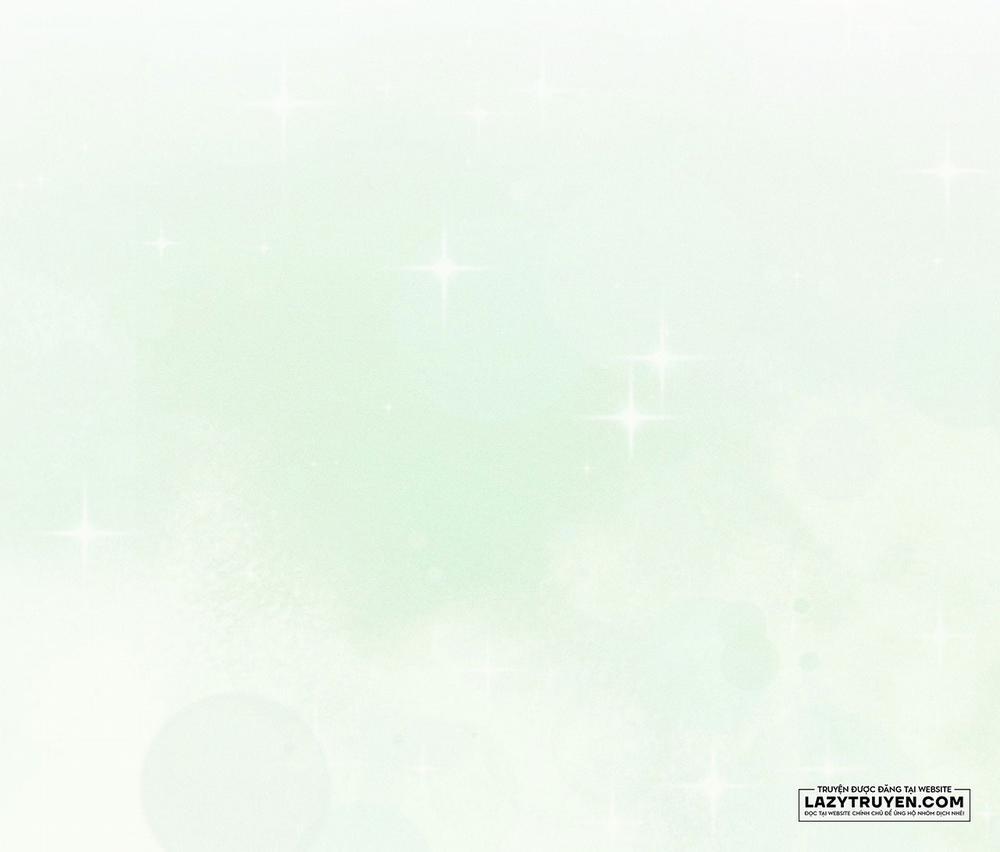 Thiêu Đốt Sâu Thẳm 13 trang 45