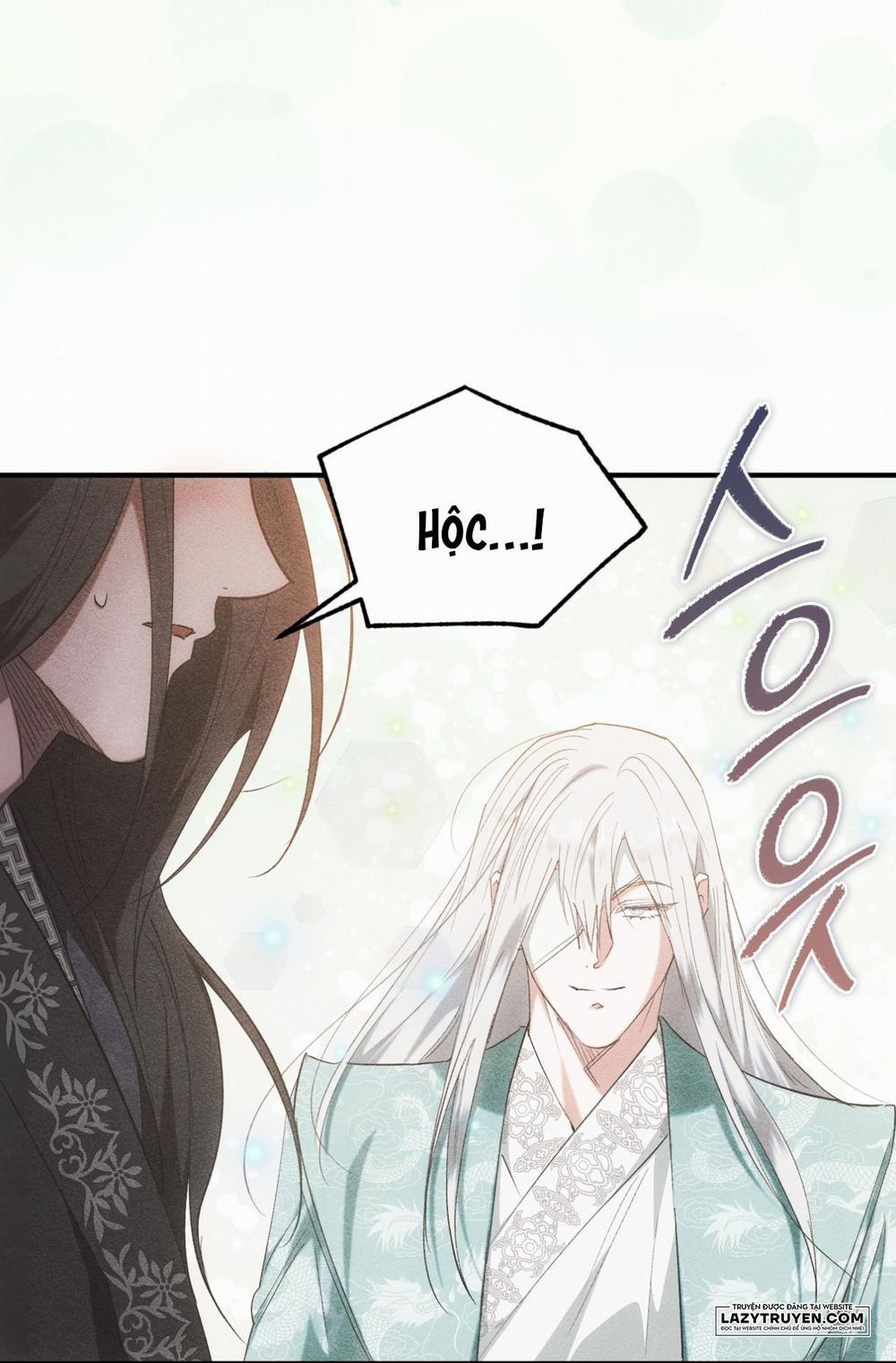 Thiêu Đốt Sâu Thẳm 13 trang 47