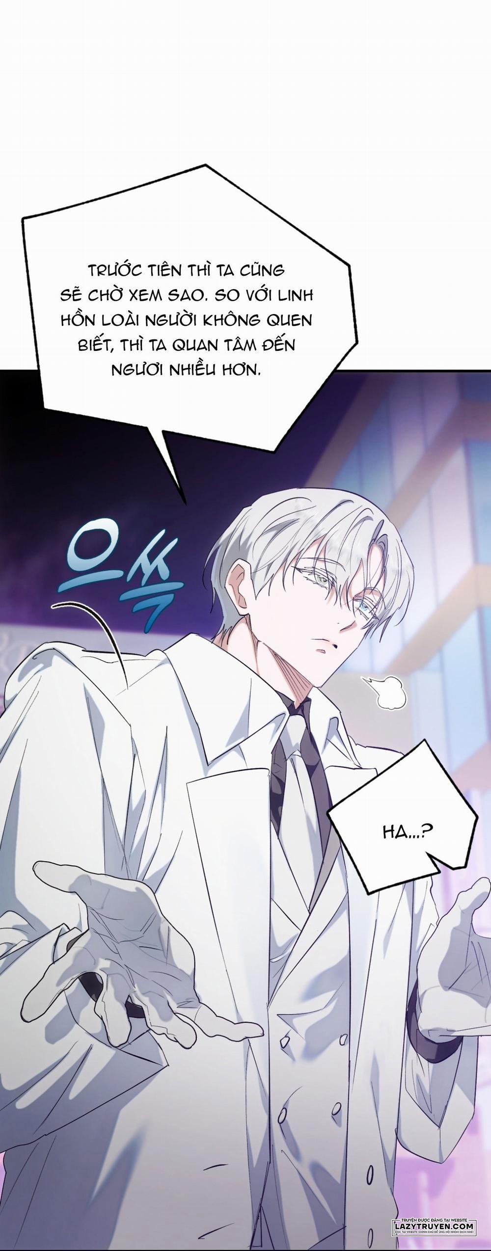 Thiêu Đốt Sâu Thẳm 13 trang 52