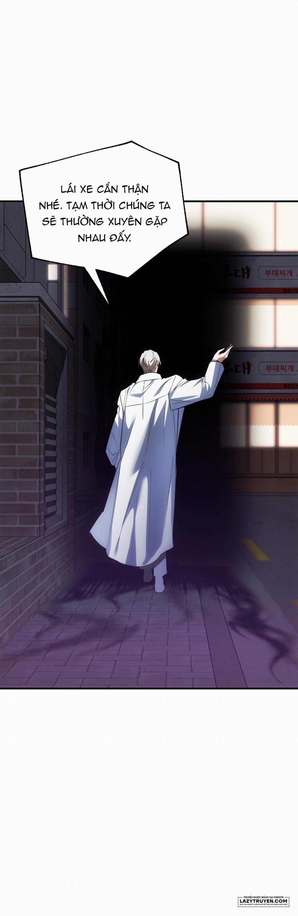 Thiêu Đốt Sâu Thẳm 13 trang 54