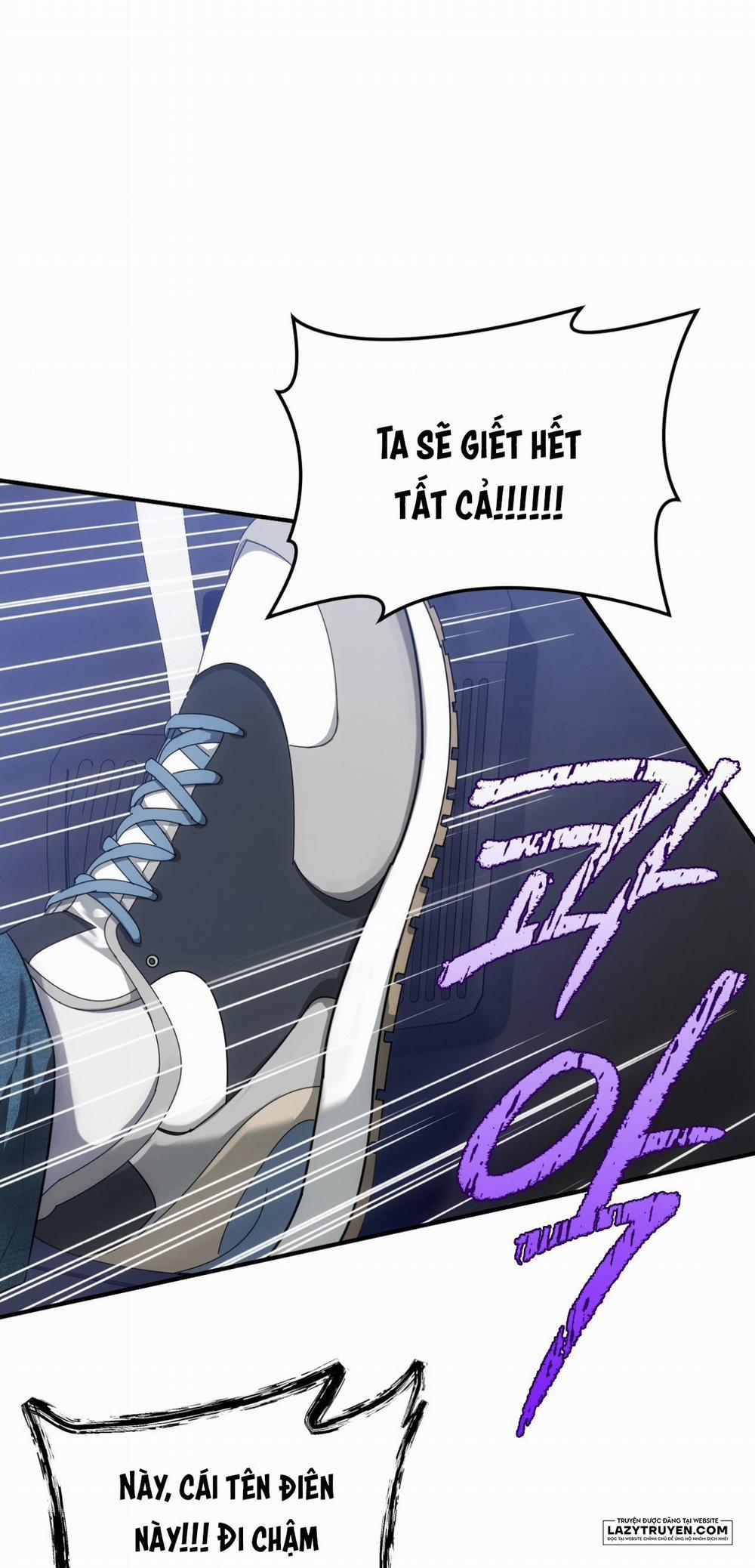 Thiêu Đốt Sâu Thẳm 13 trang 6