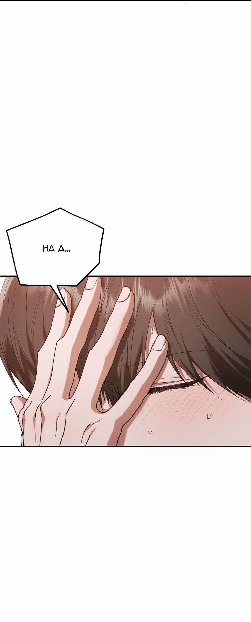 Thiêu Đốt Sâu Thẳm 14 trang 20