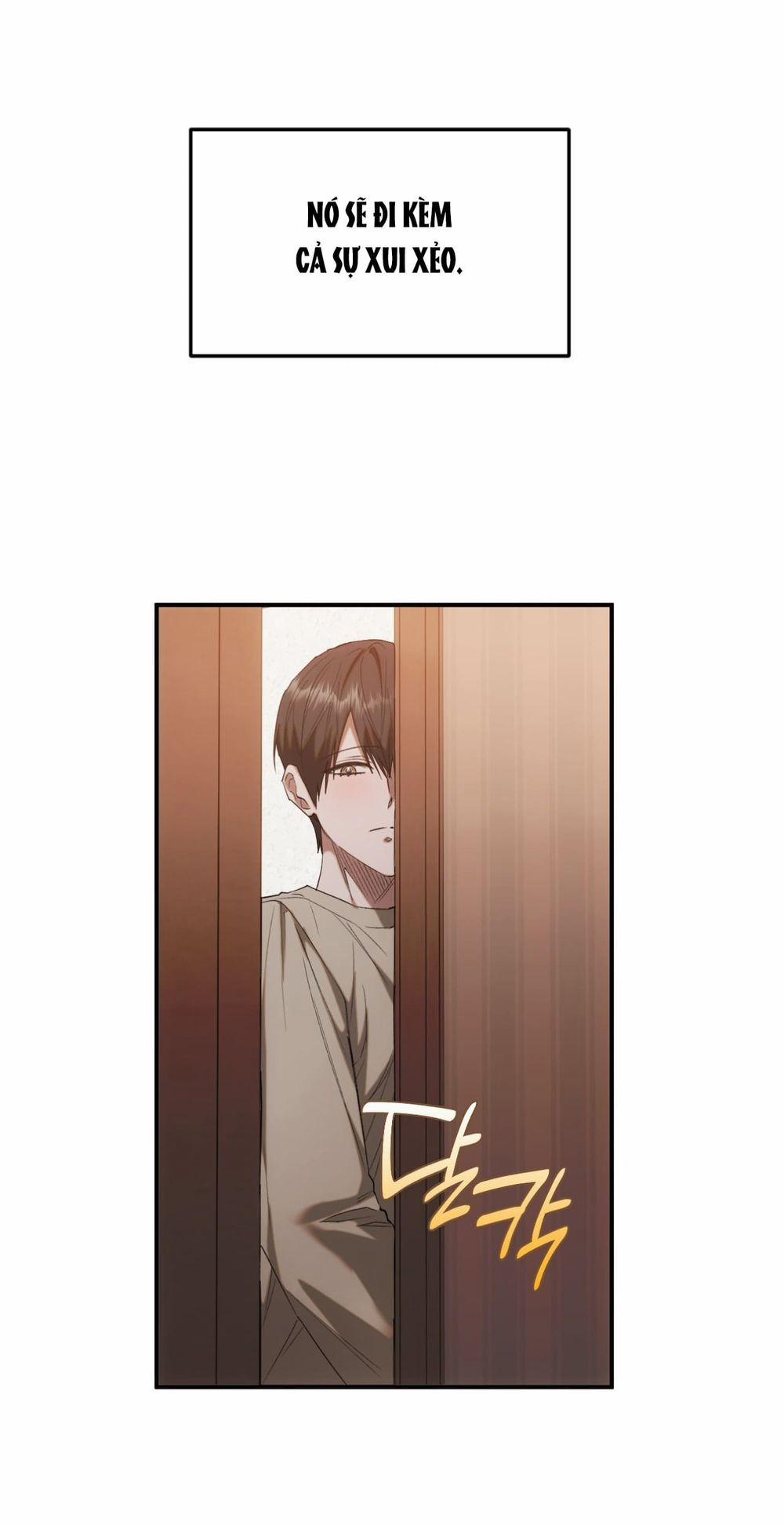 Thiêu Đốt Sâu Thẳm 14 trang 23