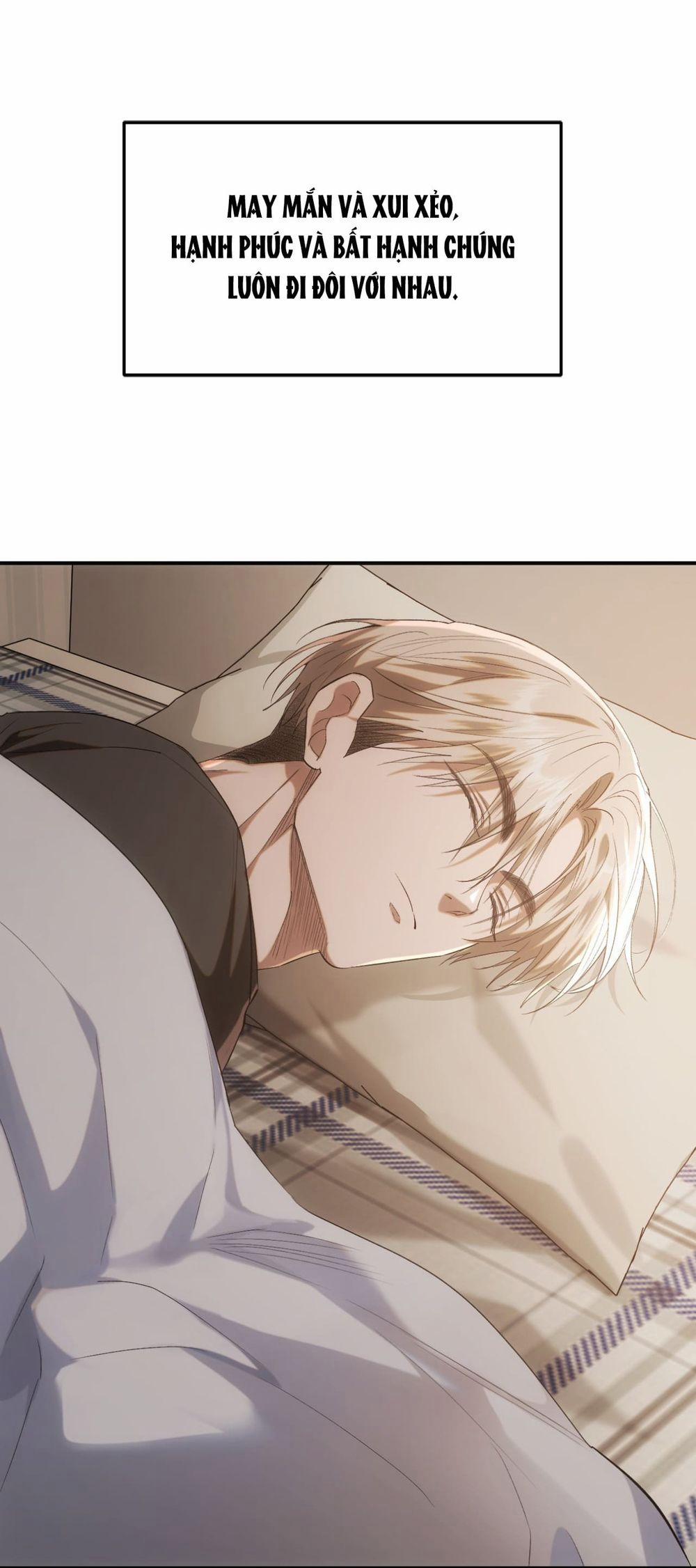 Thiêu Đốt Sâu Thẳm 14 trang 24