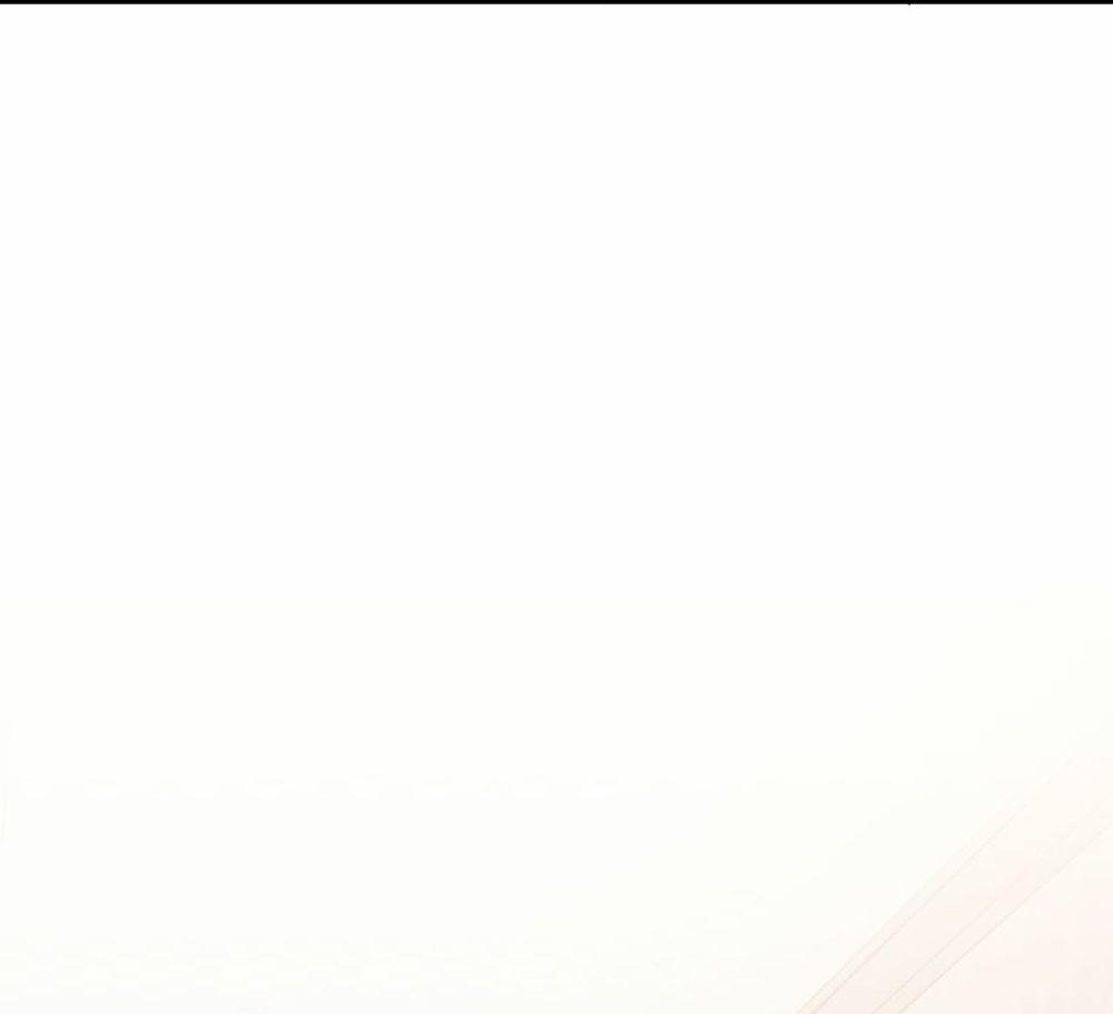 Thiêu Đốt Sâu Thẳm 14 trang 35