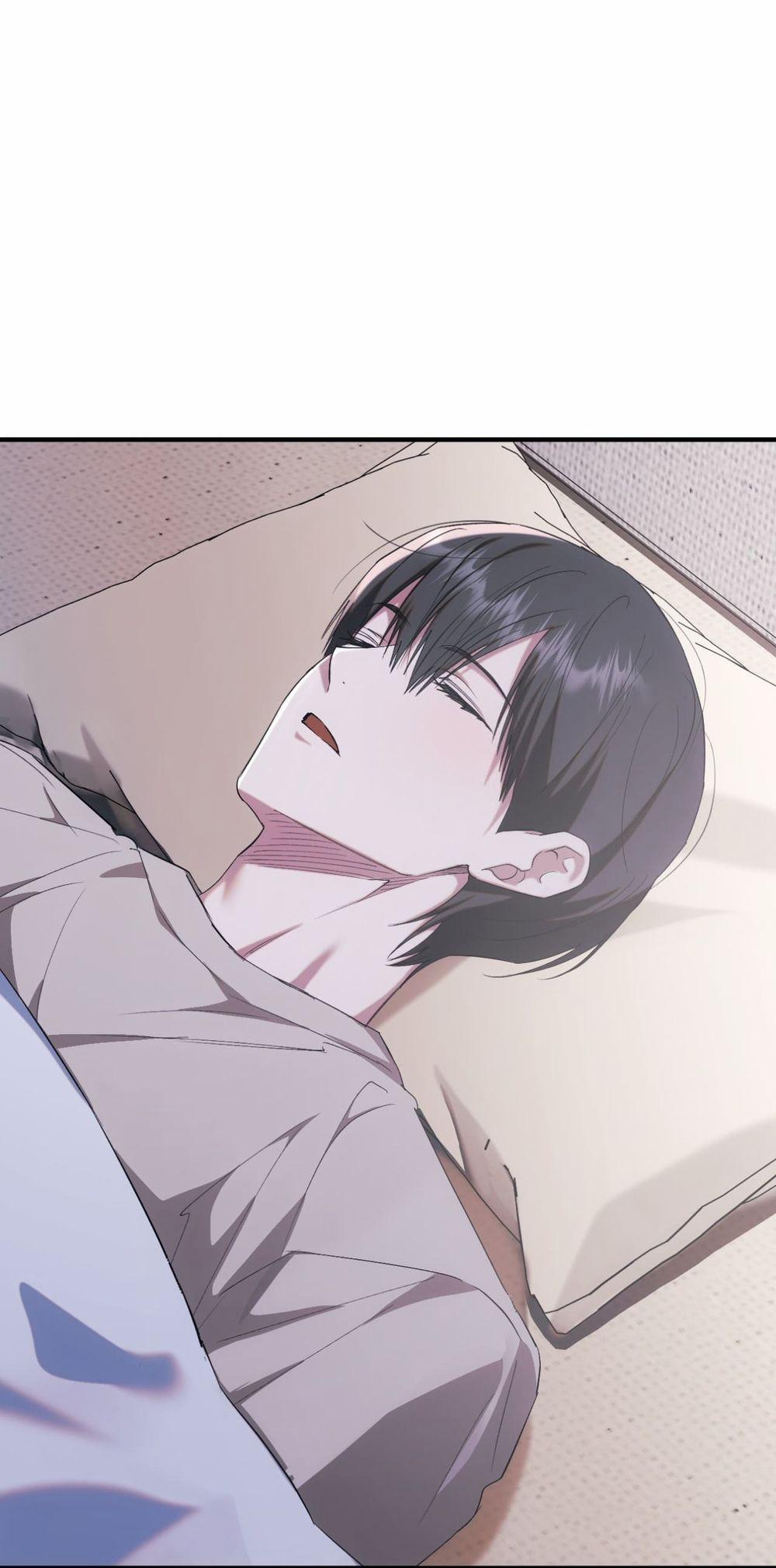 Thiêu Đốt Sâu Thẳm 14 trang 5