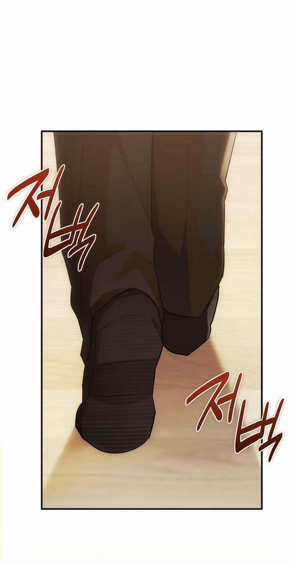 Thiêu Đốt Sâu Thẳm 14 trang 55