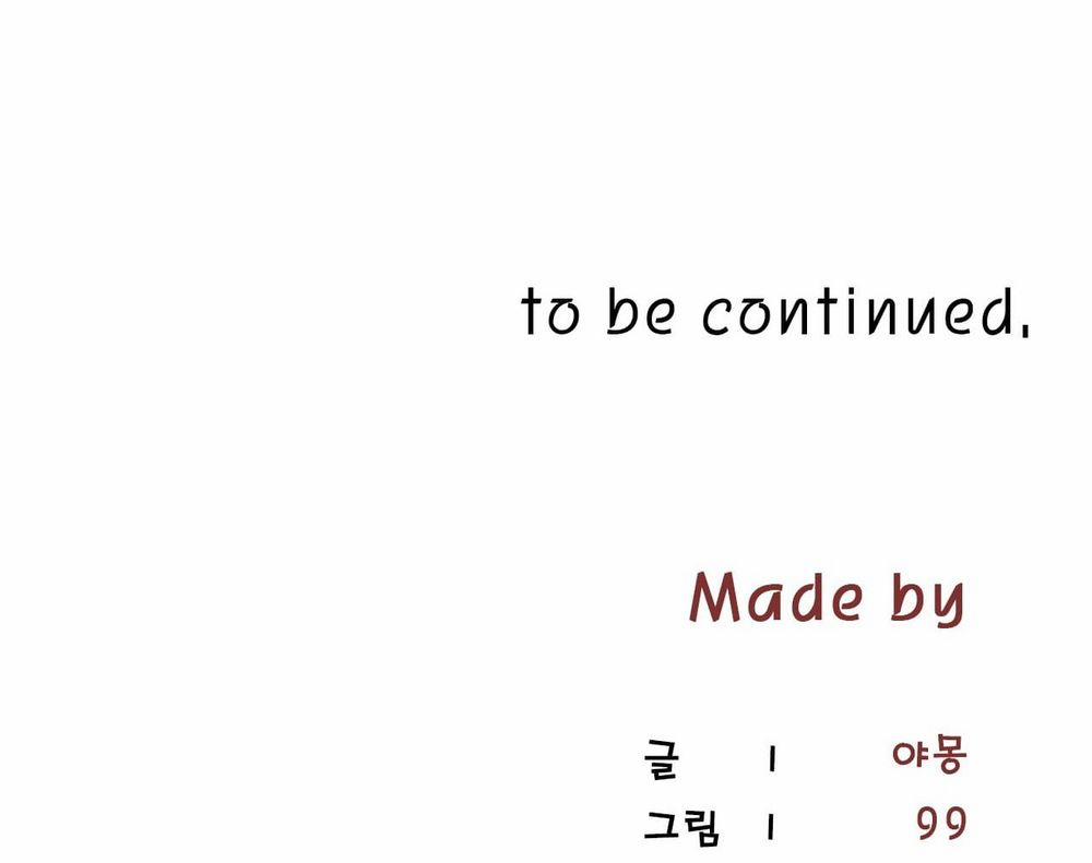 Thiêu Đốt Sâu Thẳm 14 trang 57