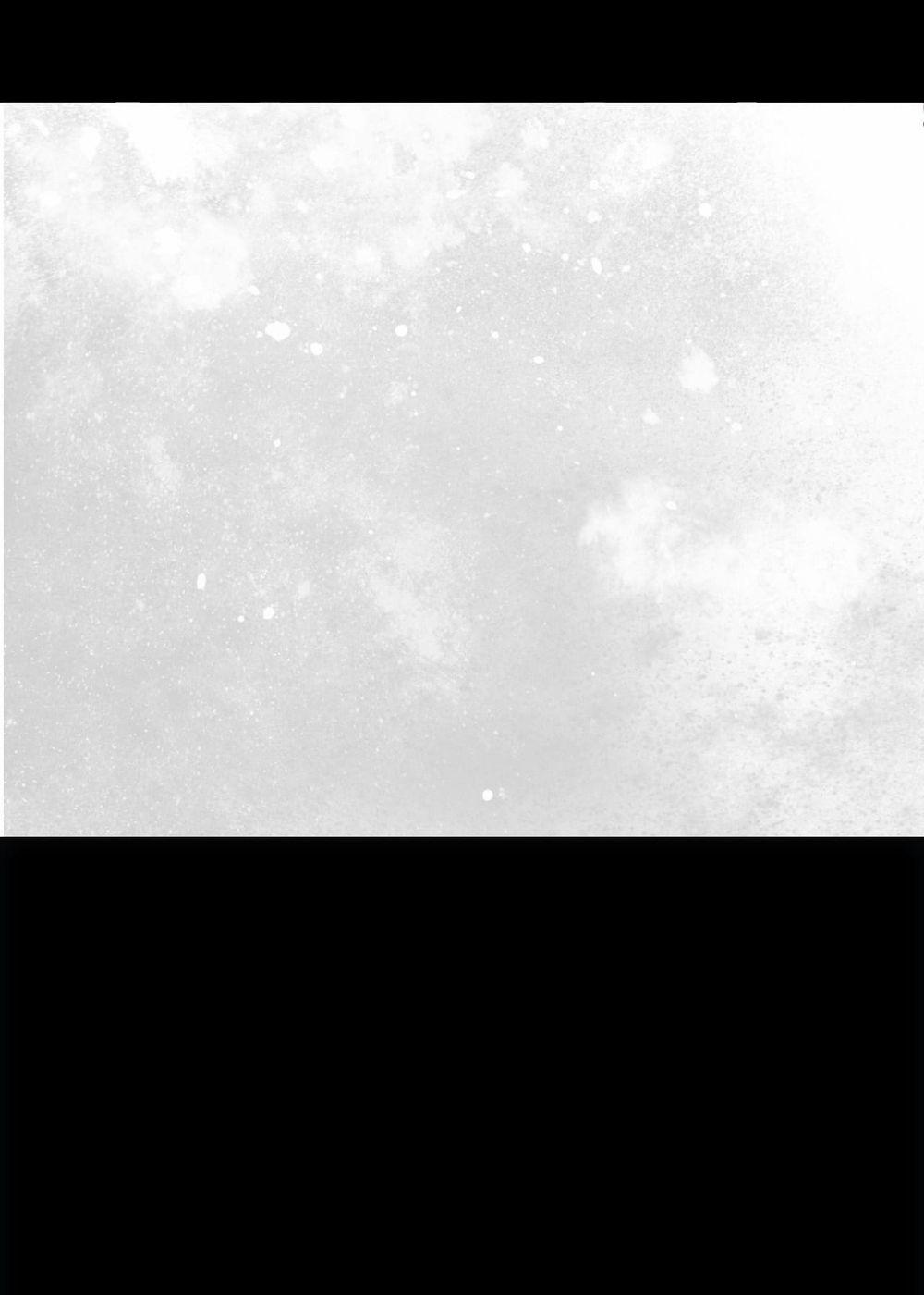 Thiêu Đốt Sâu Thẳm 14 trang 9