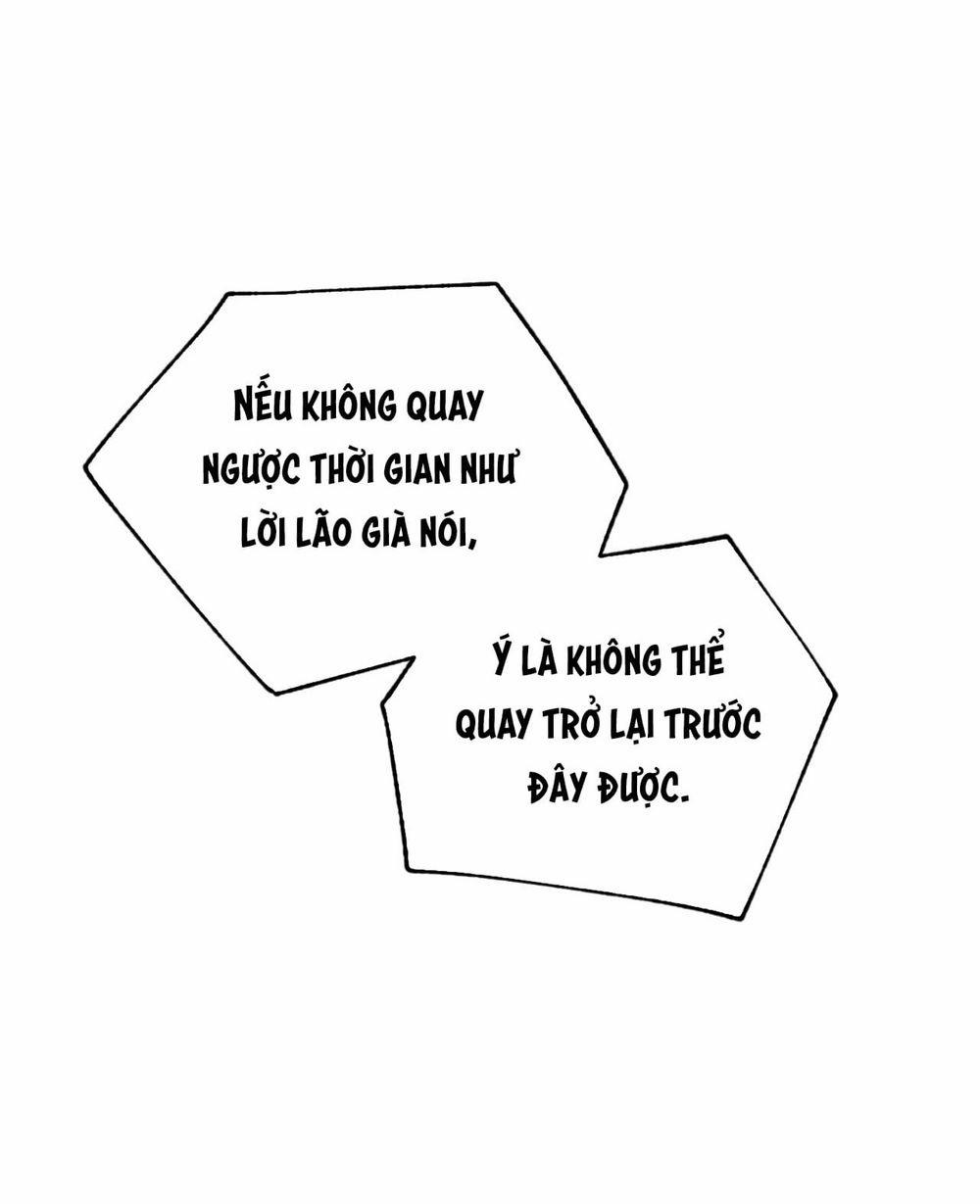 Thiêu Đốt Sâu Thẳm 15 trang 17