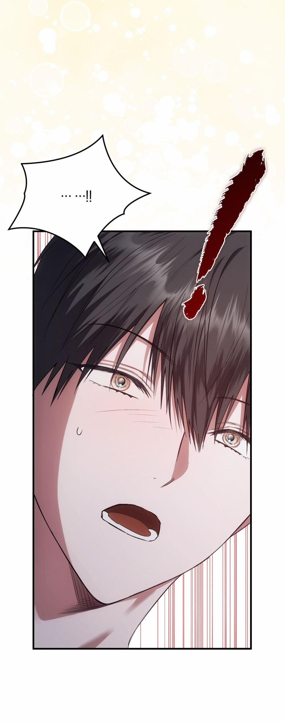 Thiêu Đốt Sâu Thẳm 15 trang 22