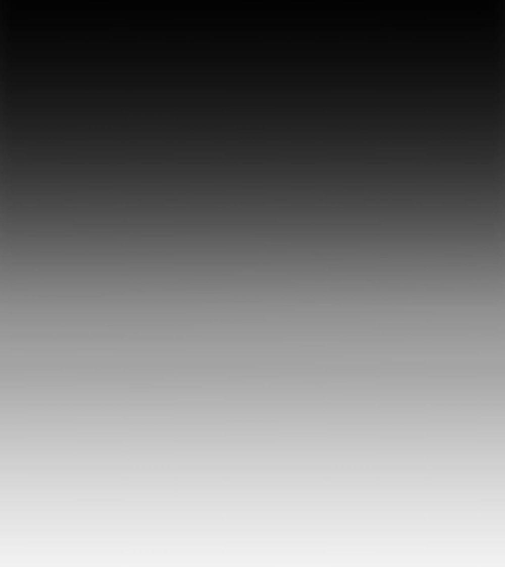 Thiêu Đốt Sâu Thẳm 15 trang 9