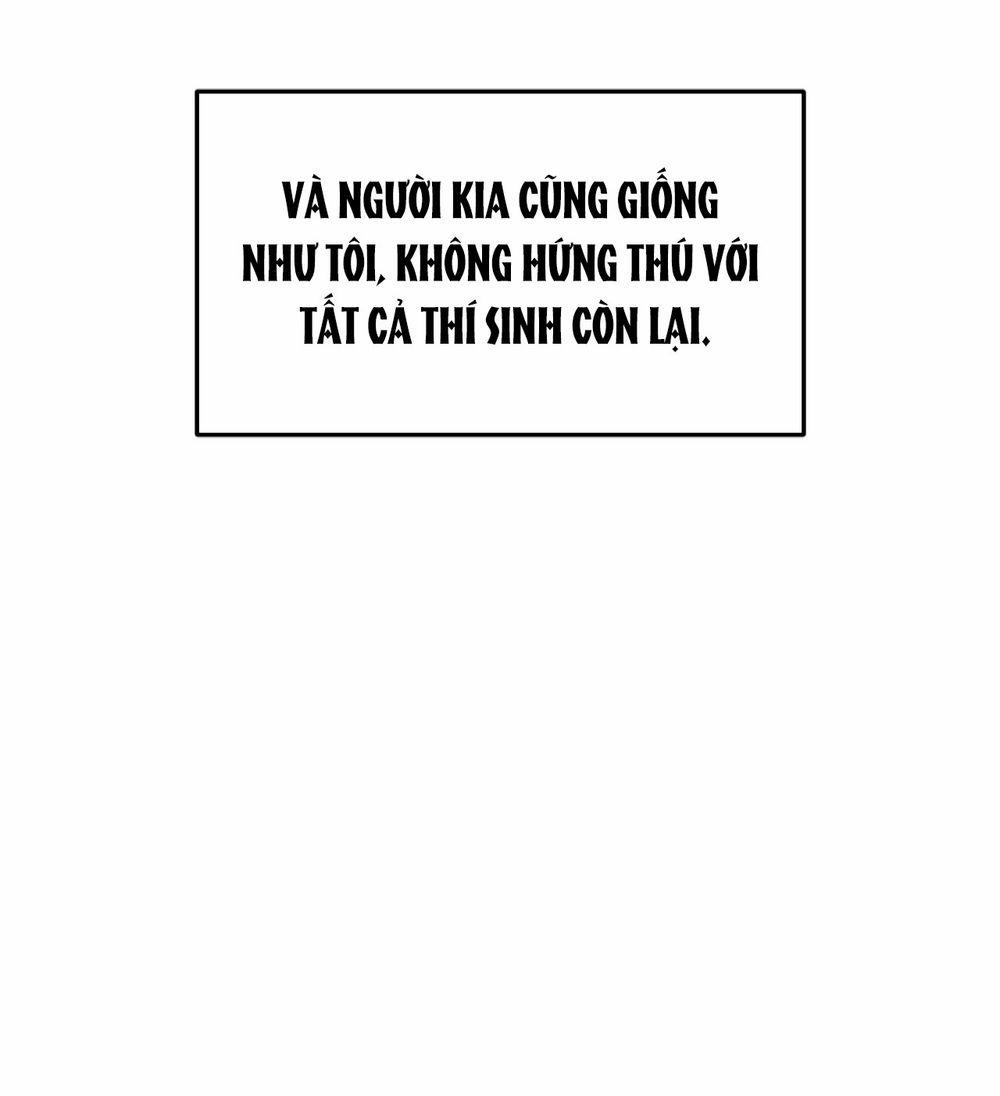 Thiêu Đốt Sâu Thẳm 16 trang 31