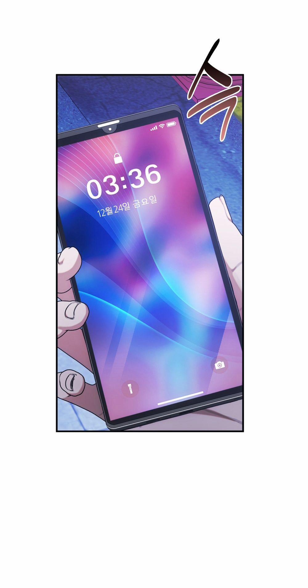 Thiêu Đốt Sâu Thẳm 16 trang 44