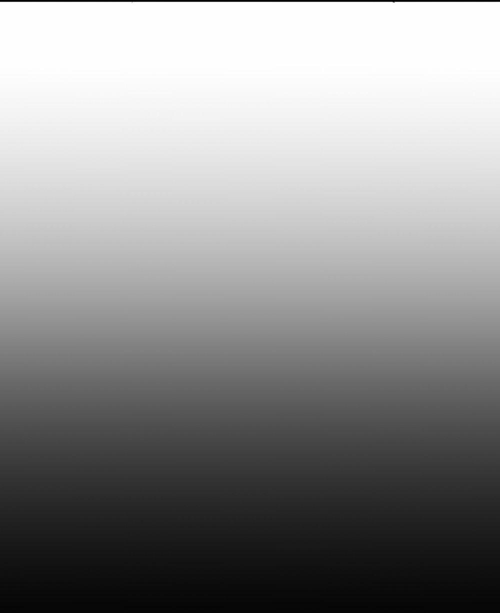 Thiêu Đốt Sâu Thẳm 16 trang 48