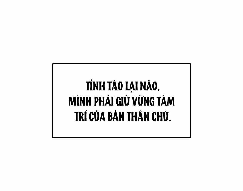 Thiêu Đốt Sâu Thẳm 16 trang 5