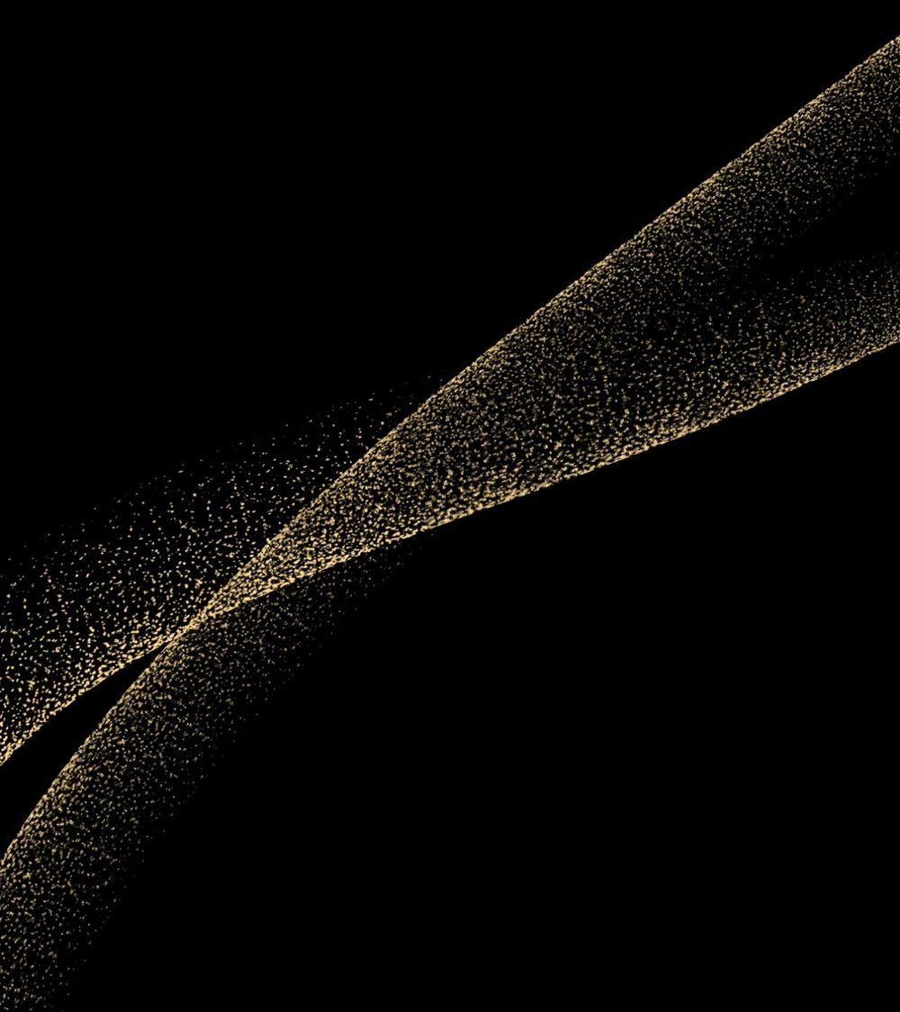 Thiêu Đốt Sâu Thẳm 16 trang 50