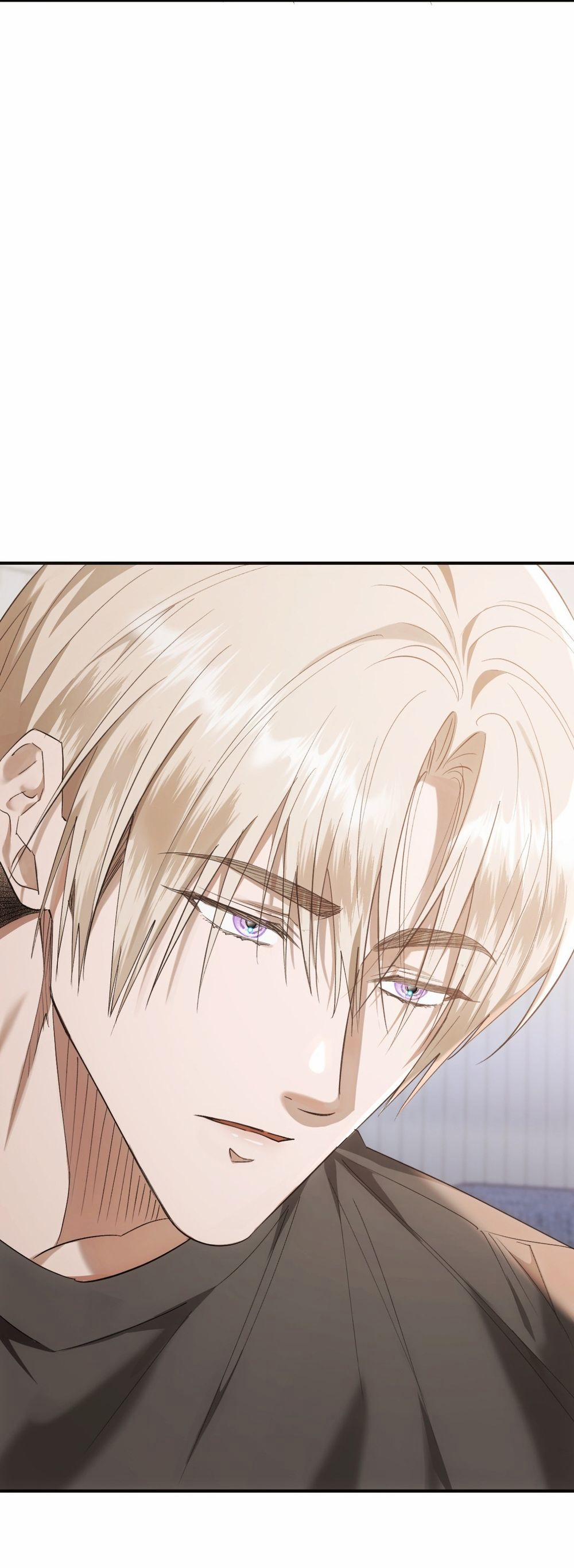 Thiêu Đốt Sâu Thẳm 16 trang 54