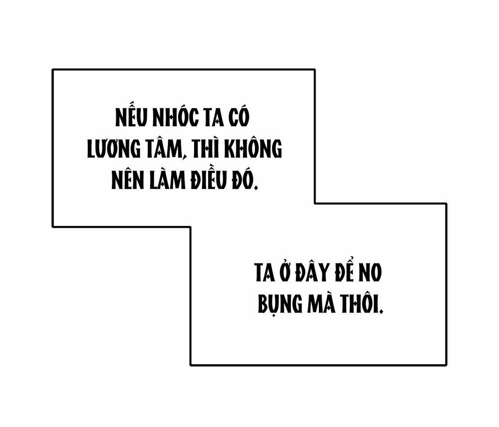Thiêu Đốt Sâu Thẳm 16 trang 55