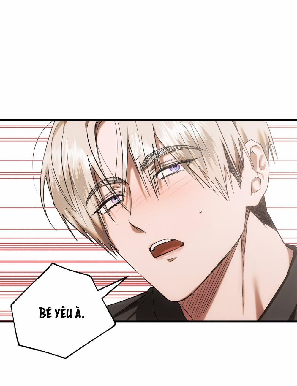 Thiêu Đốt Sâu Thẳm 16 trang 58