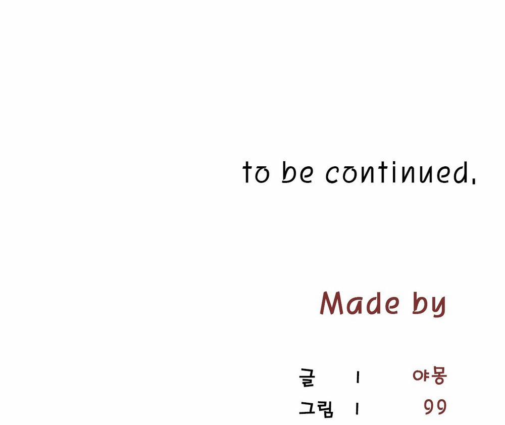 Thiêu Đốt Sâu Thẳm 16 trang 64