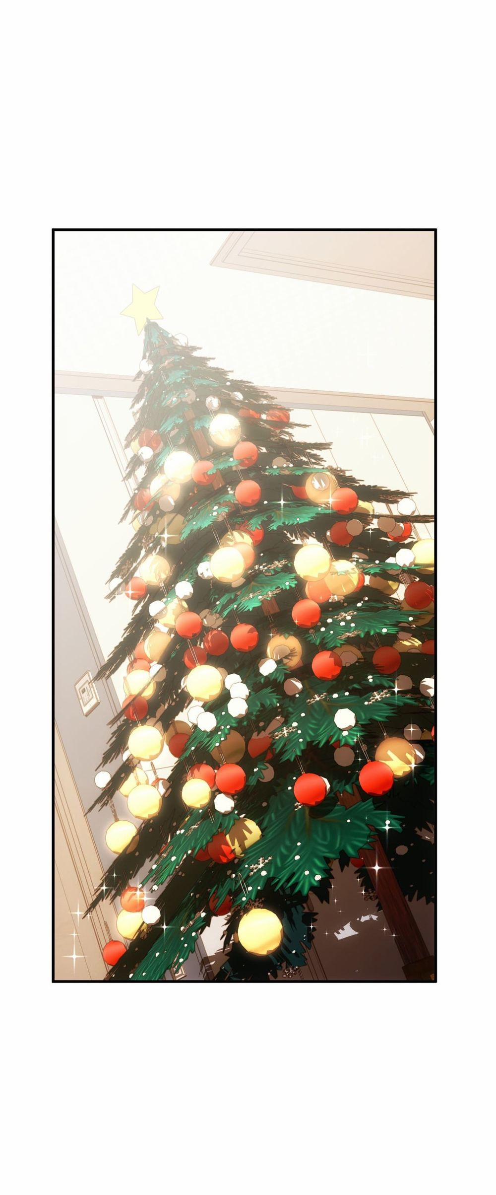 Thiêu Đốt Sâu Thẳm 17 trang 1