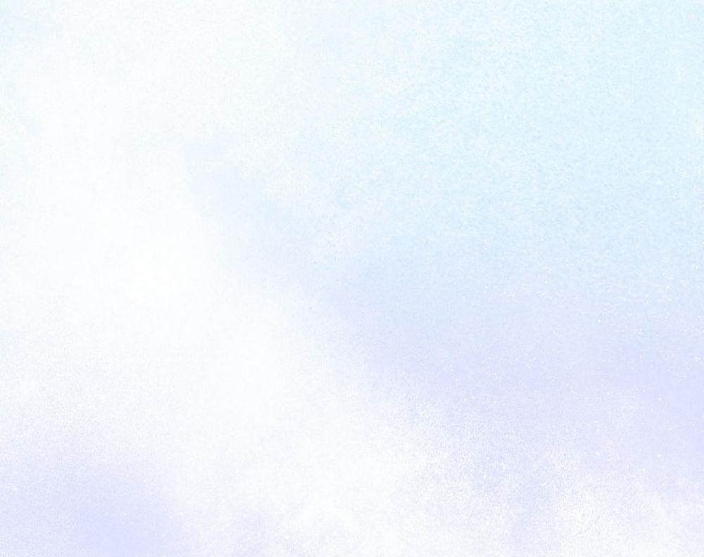 Thiêu Đốt Sâu Thẳm 18 trang 12