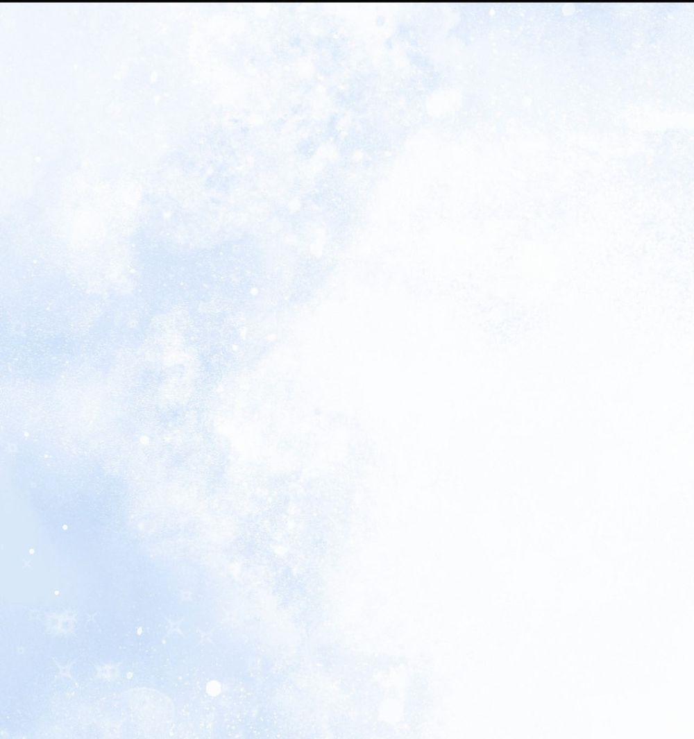 Thiêu Đốt Sâu Thẳm 18 trang 18