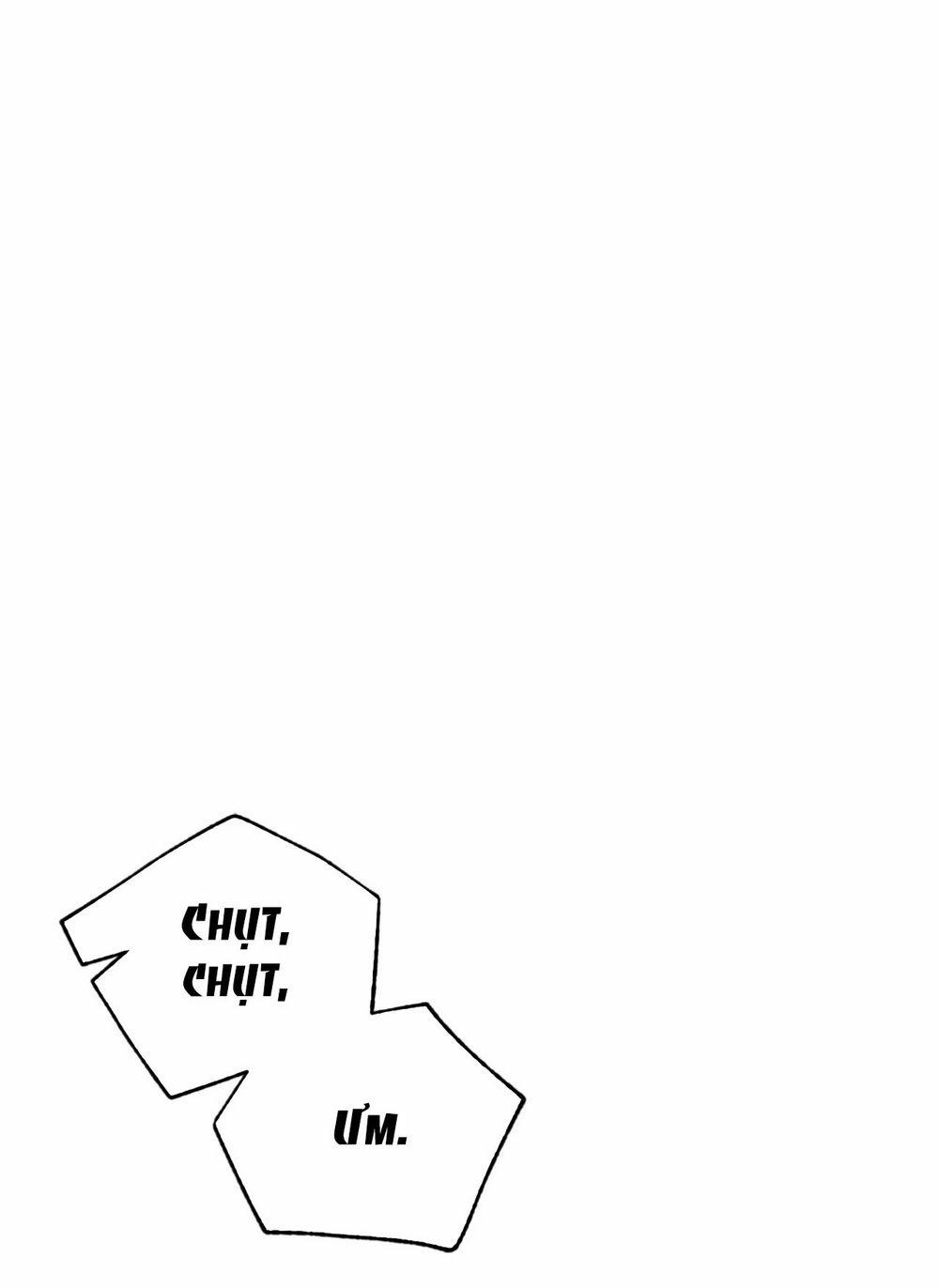 Thiêu Đốt Sâu Thẳm 18 trang 27