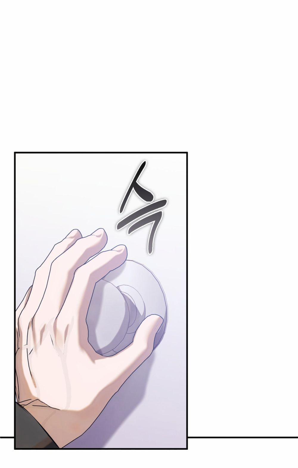 Thiêu Đốt Sâu Thẳm 18 trang 36