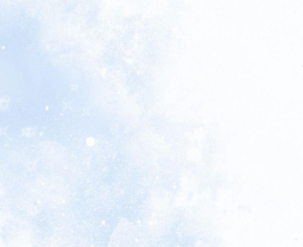 Thiêu Đốt Sâu Thẳm 18 trang 4