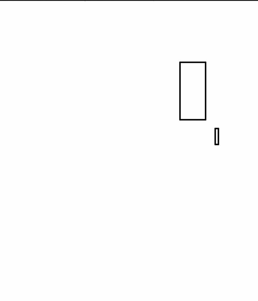 Thiêu Đốt Sâu Thẳm 18 trang 42