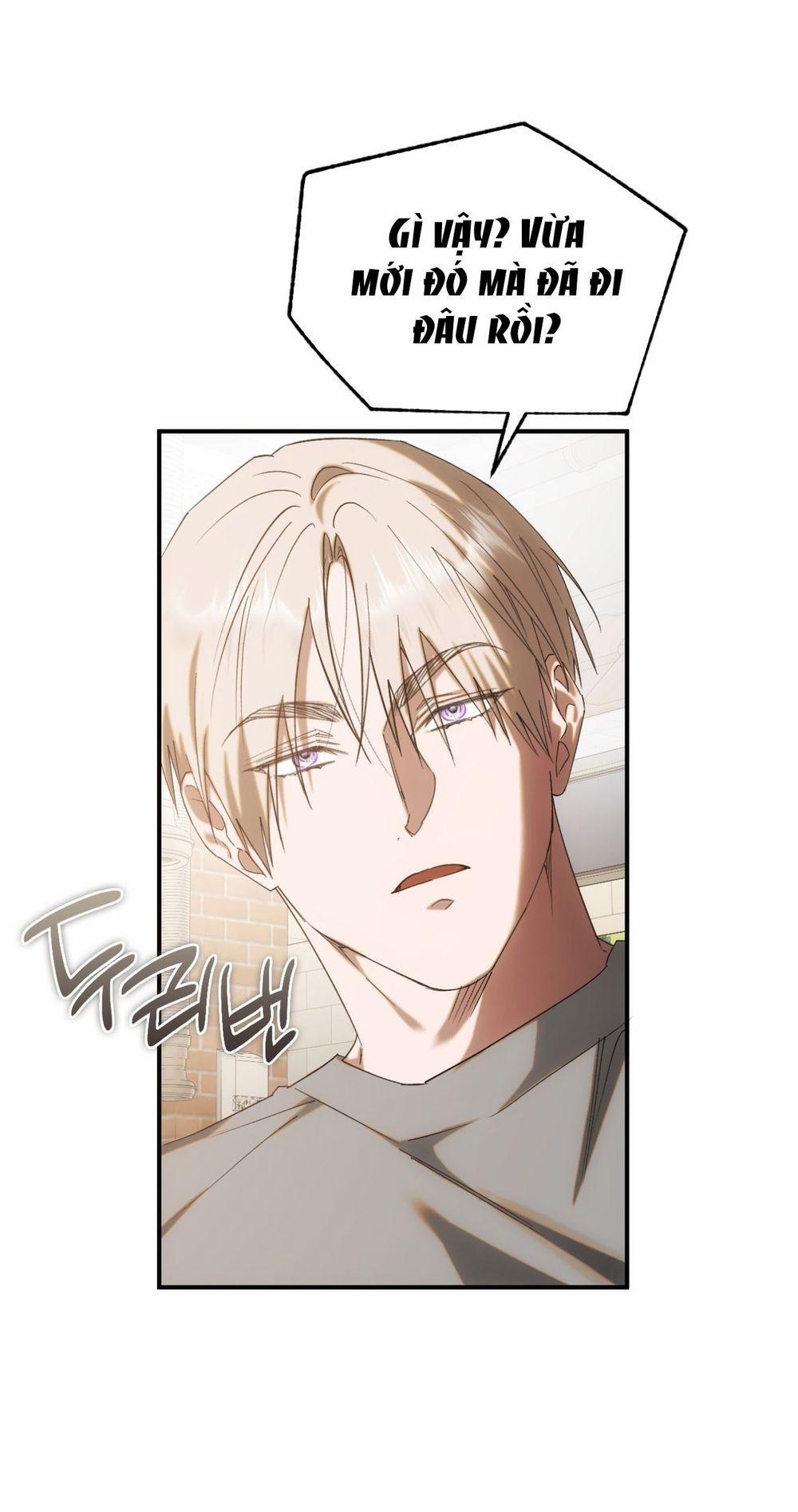 Thiêu Đốt Sâu Thẳm 18 trang 48