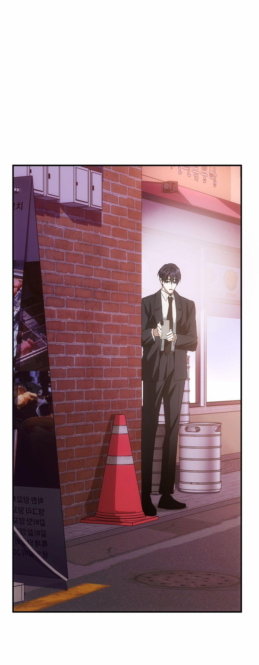 Thiêu Đốt Sâu Thẳm 18 trang 58