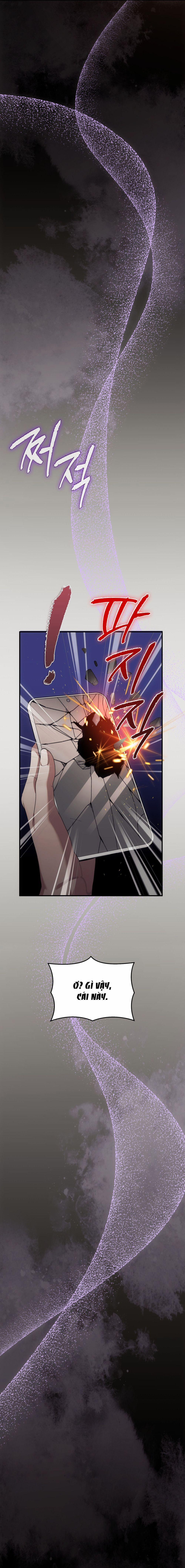Thiêu Đốt Sâu Thẳm 18 trang 60