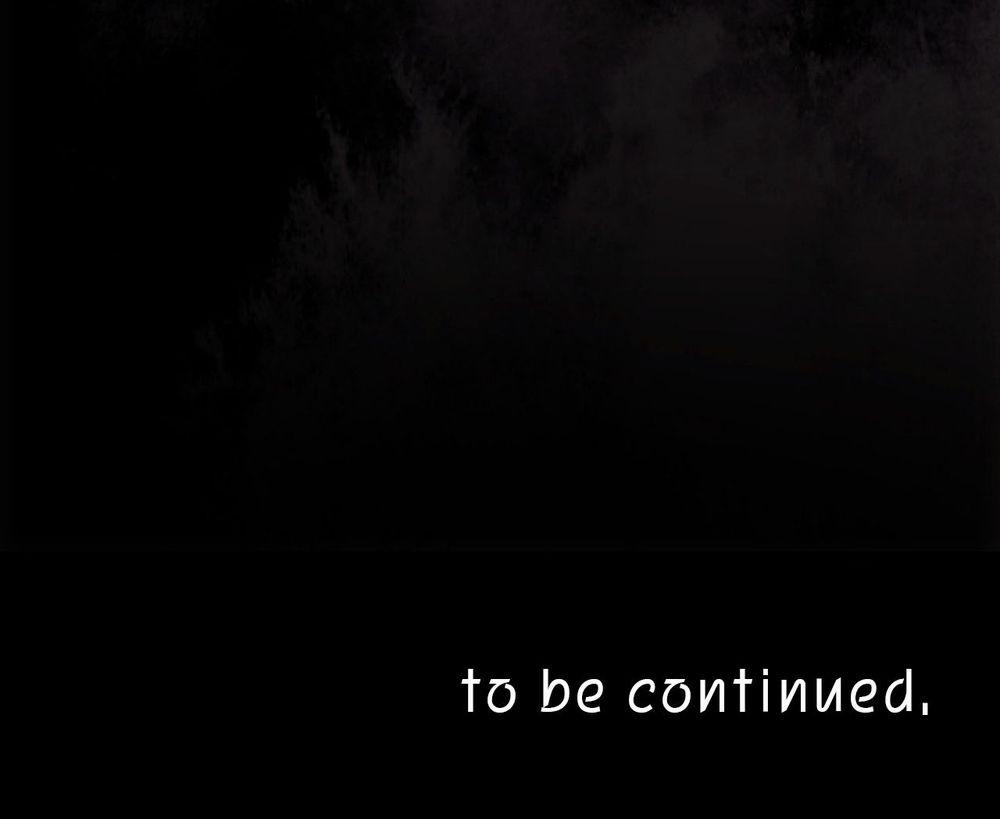 Thiêu Đốt Sâu Thẳm 18 trang 61