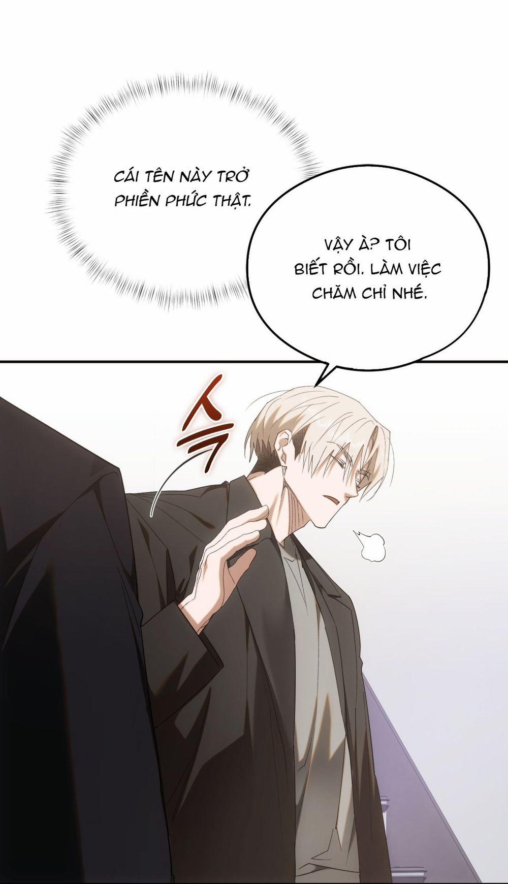 Thiêu Đốt Sâu Thẳm 18 trang 7