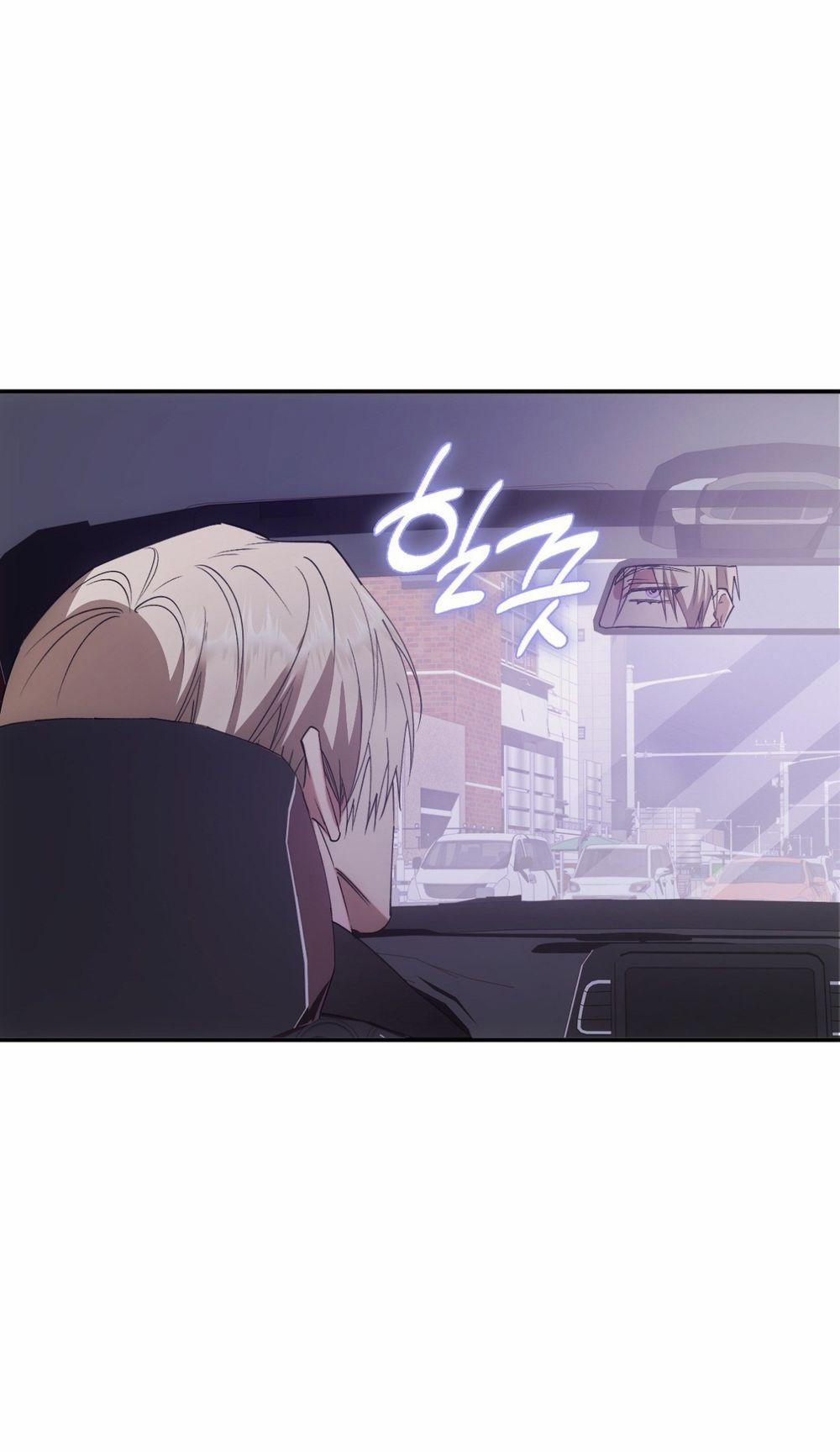 Thiêu Đốt Sâu Thẳm 19 trang 12