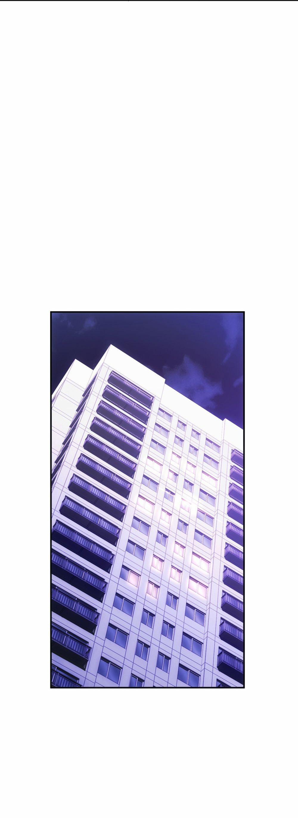 Thiêu Đốt Sâu Thẳm 19 trang 14