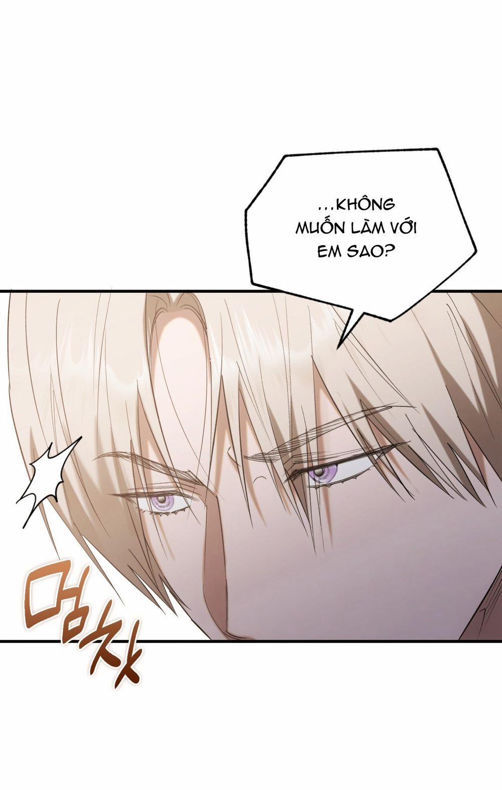 Thiêu Đốt Sâu Thẳm 19 trang 29