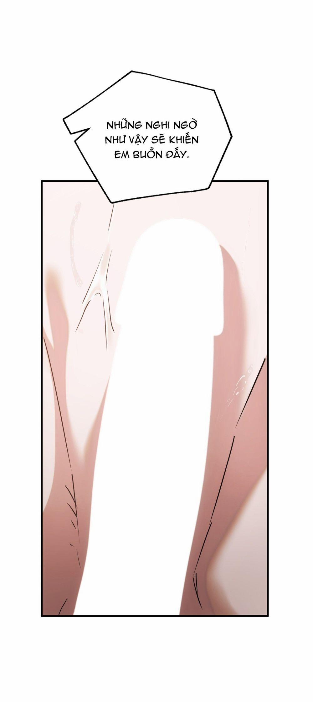 Thiêu Đốt Sâu Thẳm 19 trang 35