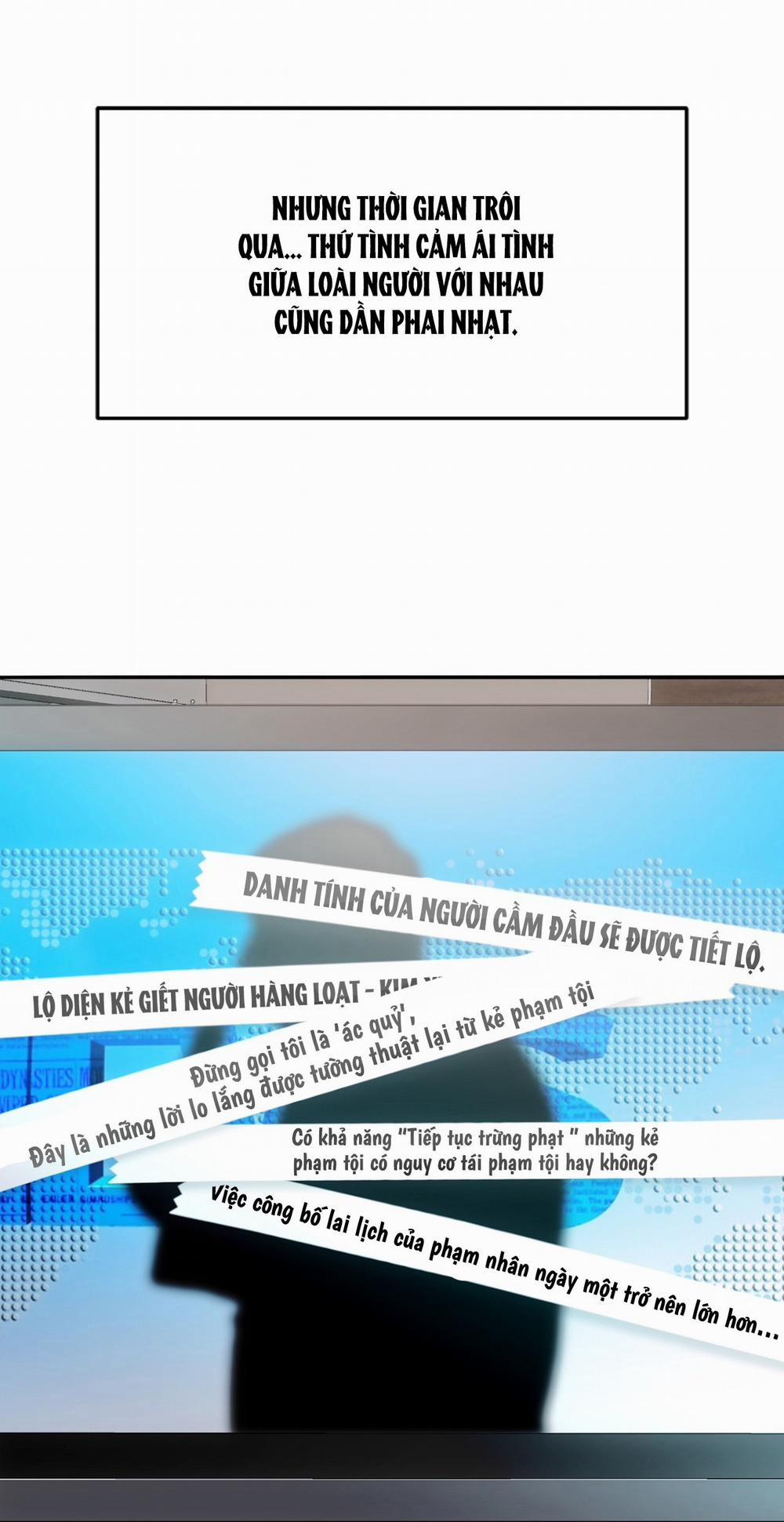 Thiêu Đốt Sâu Thẳm 2 trang 10